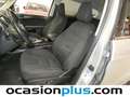 Ford S-Max 2.0TDCi Panther Titanium 150 Gris - thumbnail 14