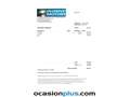 Ford S-Max 2.0TDCi Panther Titanium 150 Gris - thumbnail 13