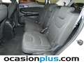 Ford S-Max 2.0TDCi Panther Titanium 150 Gris - thumbnail 17