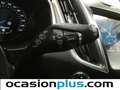 Ford S-Max 2.0TDCi Panther Titanium 150 Gris - thumbnail 35