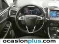 Ford S-Max 2.0TDCi Panther Titanium 150 Gris - thumbnail 27