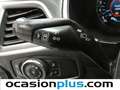 Ford S-Max 2.0TDCi Panther Titanium 150 Gris - thumbnail 31