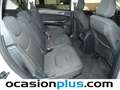 Ford S-Max 2.0TDCi Panther Titanium 150 Gris - thumbnail 23