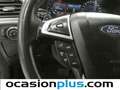 Ford S-Max 2.0TDCi Panther Titanium 150 Gris - thumbnail 32