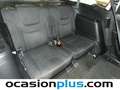 Ford S-Max 2.0TDCi Panther Titanium 150 Gris - thumbnail 6