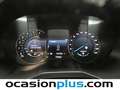 Ford S-Max 2.0TDCi Panther Titanium 150 Gris - thumbnail 28