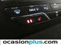 Ford S-Max 2.0TDCi Panther Titanium 150 Gris - thumbnail 9