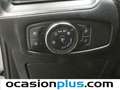 Ford S-Max 2.0TDCi Panther Titanium 150 Gris - thumbnail 30