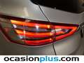 Ford S-Max 2.0TDCi Panther Titanium 150 Gris - thumbnail 21