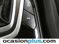 Ford S-Max 2.0TDCi Panther Titanium 150 Gris - thumbnail 38