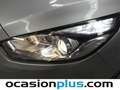 Ford S-Max 2.0TDCi Panther Titanium 150 Gris - thumbnail 19