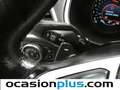 Ford S-Max 2.0TDCi Panther Titanium 150 Gris - thumbnail 29