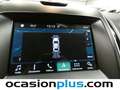 Ford S-Max 2.0TDCi Panther Titanium 150 Gris - thumbnail 39