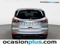 Ford S-Max 2.0TDCi Panther Titanium 150 Gris - thumbnail 20
