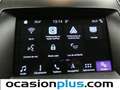 Ford S-Max 2.0TDCi Panther Titanium 150 Gris - thumbnail 8