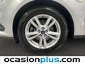 Ford S-Max 2.0TDCi Panther Titanium 150 Gris - thumbnail 44