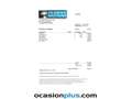 Ford S-Max 2.0TDCi Panther Titanium 150 Gris - thumbnail 12