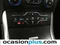 Ford S-Max 2.0TDCi Panther Titanium 150 Gris - thumbnail 36