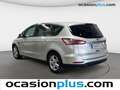 Ford S-Max 2.0TDCi Panther Titanium 150 Gris - thumbnail 3