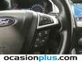 Ford S-Max 2.0TDCi Panther Titanium 150 Gris - thumbnail 33