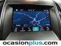 Ford S-Max 2.0TDCi Panther Titanium 150 Gris - thumbnail 7