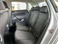 Volkswagen Polo 1.0 Austria Silber - thumbnail 7