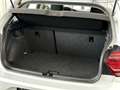 Volkswagen Polo 1.0 Austria Silber - thumbnail 8