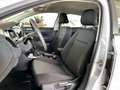 Volkswagen Polo 1.0 Austria Silber - thumbnail 6