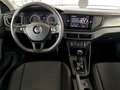 Volkswagen Polo 1.0 Austria Silber - thumbnail 4