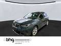 SEAT Arona 1.0 TSI OPF DSG FR Grau - thumbnail 1