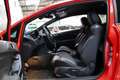 Ford Fiesta 1.6 182pk ST-2 STYLE PACK |Scorpion sportuitlaat|b Portocaliu - thumbnail 11