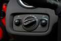 Ford Fiesta 1.6 182pk ST-2 STYLE PACK |Scorpion sportuitlaat|b Orange - thumbnail 16