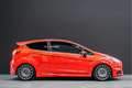 Ford Fiesta 1.6 182pk ST-2 STYLE PACK |Scorpion sportuitlaat|b Orange - thumbnail 6