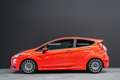 Ford Fiesta 1.6 182pk ST-2 STYLE PACK |Scorpion sportuitlaat|b Orange - thumbnail 3