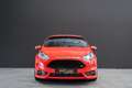 Ford Fiesta 1.6 182pk ST-2 STYLE PACK |Scorpion sportuitlaat|b Oranje - thumbnail 2