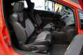 Ford Fiesta 1.6 182pk ST-2 STYLE PACK |Scorpion sportuitlaat|b Narancs - thumbnail 9