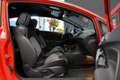 Ford Fiesta 1.6 182pk ST-2 STYLE PACK |Scorpion sportuitlaat|b Оранжевий - thumbnail 8