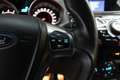 Ford Fiesta 1.6 182pk ST-2 STYLE PACK |Scorpion sportuitlaat|b Narancs - thumbnail 17