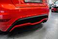 Ford Fiesta 1.6 182pk ST-2 STYLE PACK |Scorpion sportuitlaat|b Narancs - thumbnail 24