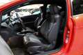 Ford Fiesta 1.6 182pk ST-2 STYLE PACK |Scorpion sportuitlaat|b Orange - thumbnail 12