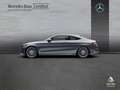 Mercedes-Benz C 220 d Coupe AMG Line Coupe (EURO 6d-TEMP) - thumbnail 5