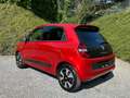 Renault Twingo 1.0i / Airco /Radar de recul /Bluetooth /Carnet Rood - thumbnail 3