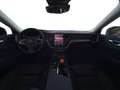 Volvo XC60 T6 Plug-in hybrid AWD automatico Plus Dark - thumbnail 12