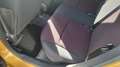 Mitsubishi Space Star Select+ Black1.2 MIVEC CVT R-Kamera Jaune - thumbnail 6