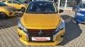Mitsubishi Space Star Select+ Black1.2 MIVEC CVT R-Kamera Jaune - thumbnail 2