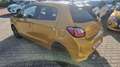 Mitsubishi Space Star Select+ Black1.2 MIVEC CVT R-Kamera Jaune - thumbnail 3