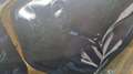 Mitsubishi Space Star Select+ Black1.2 MIVEC CVT R-Kamera Jaune - thumbnail 5