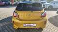 Mitsubishi Space Star Select+ Black1.2 MIVEC CVT R-Kamera Jaune - thumbnail 4