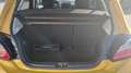 Mitsubishi Space Star Select+ Black1.2 MIVEC CVT R-Kamera Jaune - thumbnail 7