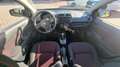 Mitsubishi Space Star Select+ Black1.2 MIVEC CVT R-Kamera Jaune - thumbnail 10